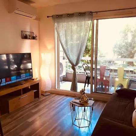 T2 Pietro Apartment